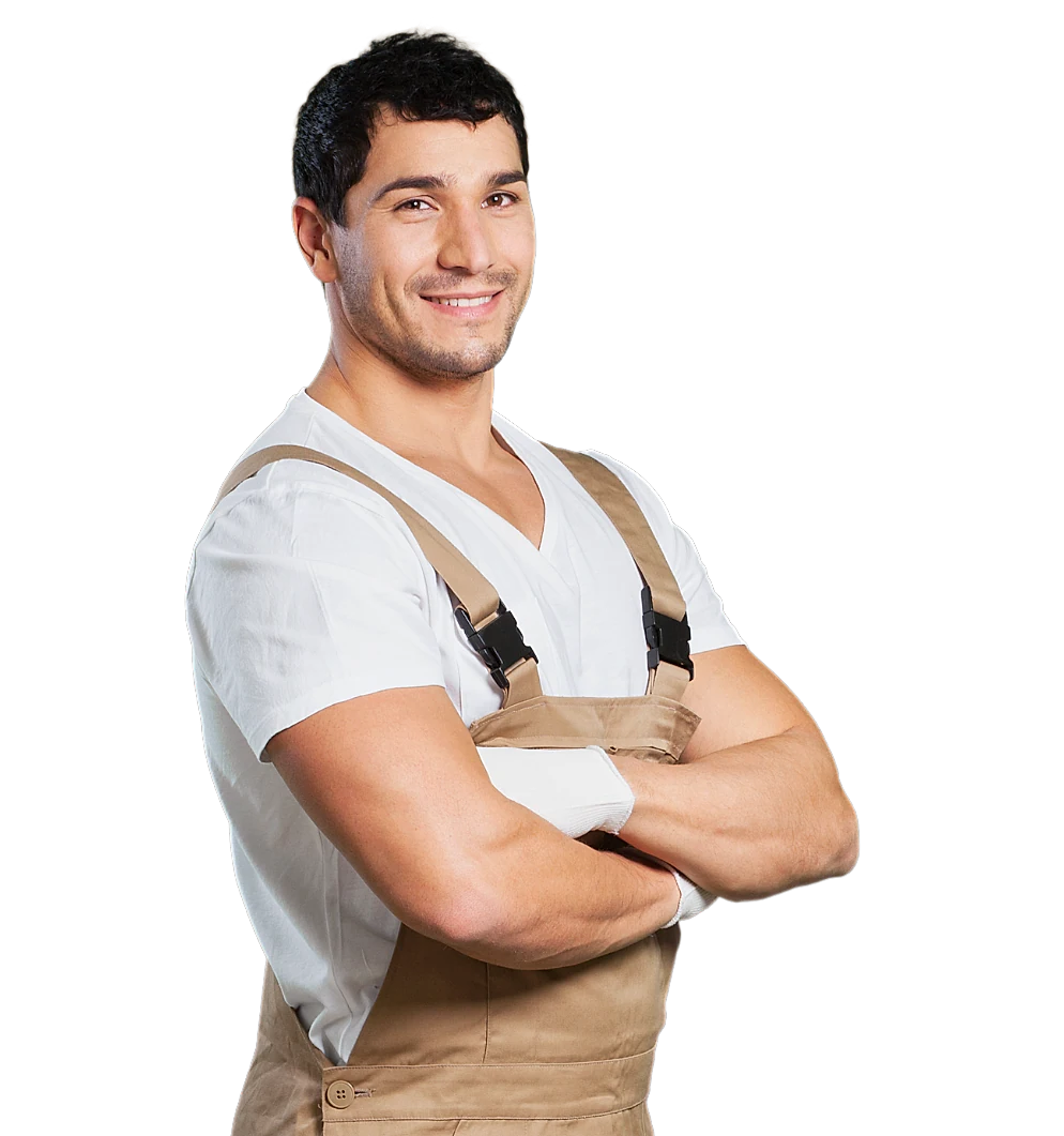 Garage Door Brewer, ME